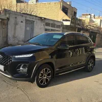 ام وی ام x22pro پرومدل 1400 اتومات