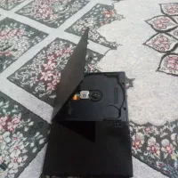 پلستیشن2