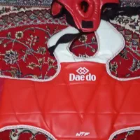 به‌عنوان‌تغیر‌ورزش