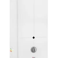 آب گرمکن بوتان مدل ۳۱۱۵