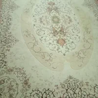 فرش نو متری