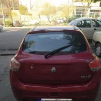 فروش به صورت نقدواقساط|خودرو سواری و وانت|تبریز, |دیوار