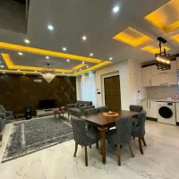 اجاره باغ ویلا استخرابگرم سونا جکوزی بیلیارد|اجارهٔ کوتاه‌مدت ویلا و باغ|مشهد, وکیل‌آباد|دیوار