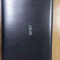 لپتاپ ASUS R540Y|رایانه همراه|بجنورد, |دیوار