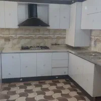 فروش خانه طبقه دوم مستقل رکن اباد