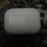 ایرپاد ایفون اصلی|صوتی و تصویری|سبزوار, مدرس|دیوار