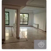 آپارتمان-125متر