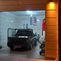 خانه ویلایی|فروش خانه و ویلا|ایوان, |دیوار