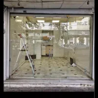 واحد تجاری  **قیمت کل