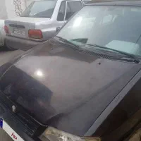 پراید 132|خودرو سواری و وانت|بهارستان, |دیوار