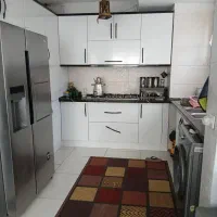 اجاره فاز۵ ۸۵متری ط۷ج ش|اجارهٔ آپارتمان|پردیس, فاز ۵|دیوار