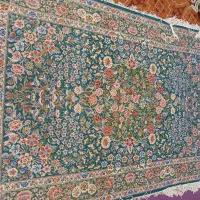 فرش دستبافت