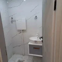 واحدآپارتمان ۱۱۰متر/دوخوابه/نوساز/نمامدرن|فروش آپارتمان|نوشهر, |دیوار
