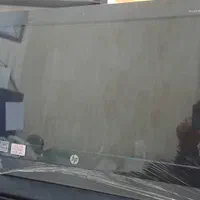 صندوق فروشگاهی آل این وان اچ پی پرووان ۴۰۰