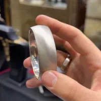 سرمایه گذاری طلا