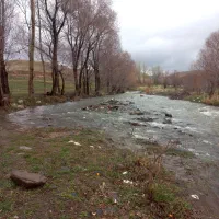 زمین.گلنکی.مهربان۰۰