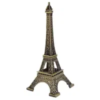 دکوری برج ایفل