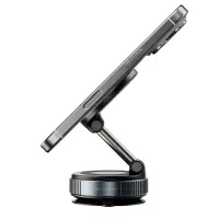 هولدر موبایل مدل K007|لوازم جانبی موبایل و تبلت|خمینیشهر, |دیوار