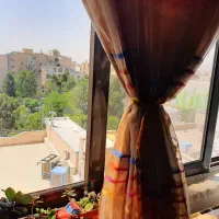 270-متر-دونبش-شمال-فاطمی