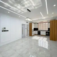 ۶۸ متر *فرصت تکرار نشدنی* در اندیشه فاز ۱