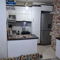 پاکدشت-شهرک-نرگس-72-متری-دوخوابه