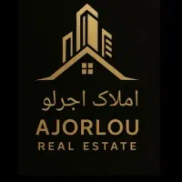فروش-واحد-60متری