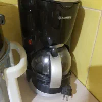 لوازم برقی منزل|سایر لوازم برقی|شاهرود, |دیوار