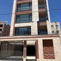 پردیس فاز۴ هوافضا ۱۲۶ متر ۳ خواب|اجارهٔ آپارتمان|بومهن, |دیوار