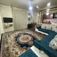 سه-طبقه-تک-واحدی