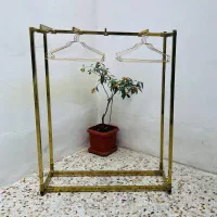 پوشاک زنانه و بچگانه|لباس|بهشهر, |دیوار