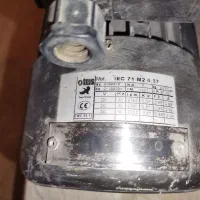 پمپ اسیدی|ابزارآلات|اصفهان, همتآباد|دیوار