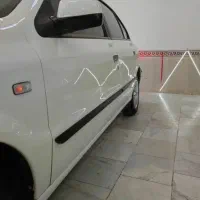 سمندef7مدل ۹۲|خودرو سواری و وانت|مینودشت, |دیوار