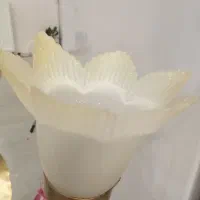 آباژور سه شاخه|چراغ خواب و آباژور|مشهد, چهارچشمه|دیوار