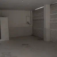 رهن-و-اجاره-مغازه-تجاری-سر-دونبش