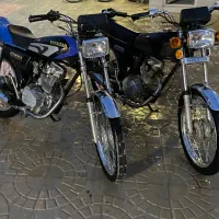 موتور سیکلت