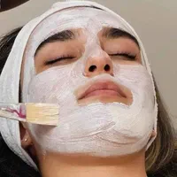 تخفیفات پاکسازی