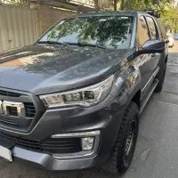 فوتون G7