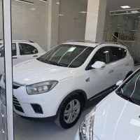 جک s5دنده