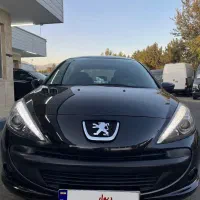 ۲۰۷ پاناروما بی رنگ سند تگ برگ بدون مشابه
