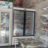 واگذاری مغازه پروتئینی|فروشگاه و مغازه|سبزوار, هویزه|دیوار