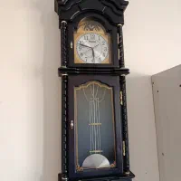 ساعت دیواری|ساعت دیواری و تزئینی|کرمانشاه, |دیوار