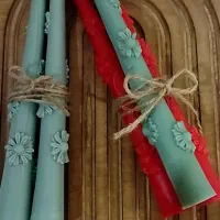 یلدا مبارک|صنایع دستی و سایر لوازم تزئینی|قوچان, |دیوار