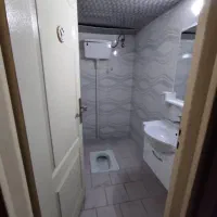 اجاره-آپارتمان-68متری-در-ابن-سینا