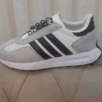 کتونی زنانه و مردانه|کیف، کفش، کمربند|شاهدشهر, |دیوار