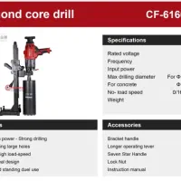 دستگاه کرگیری 6166A|ماشین‌آلات صنعتی|تهران, حسن‌آباد|دیوار