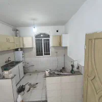 اجاره خانه 60متری جاجرود|اجارهٔ آپارتمان|جاجرود, |دیوار