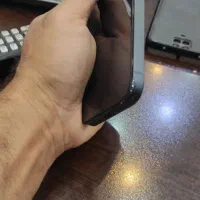 آیفون 13نرمال خیلی تمیز|موبایل|خمینی‌شهر, |دیوار