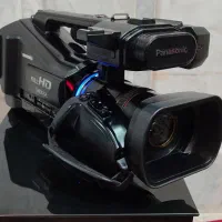 دوربین فیلمبرداری Panasonic MDH2