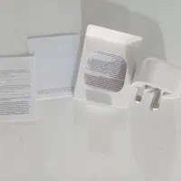 آدابتور آیفون نونو