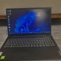 لپتاپ گیمینگ لنوو